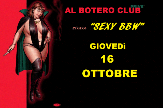 16 Ottobre