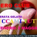 3 maggio