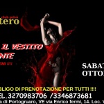 SABATO 22 OTTOBRE