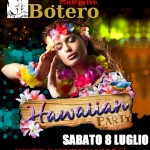 SABATO 8 LUGLIO