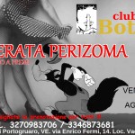 SERATA PERIZOMA. VENERDI’ 30 AGOSTO, ORE 22,00